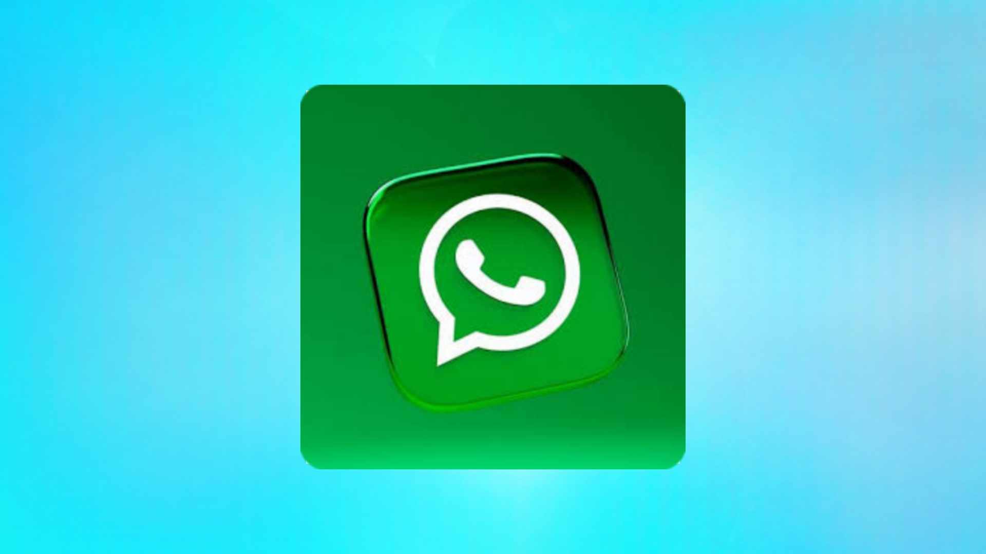 כיצד לפתוח WhatsApp Web מפיצ'ר אינטרנט WhatsApp לנייד עבור אנדרואיד